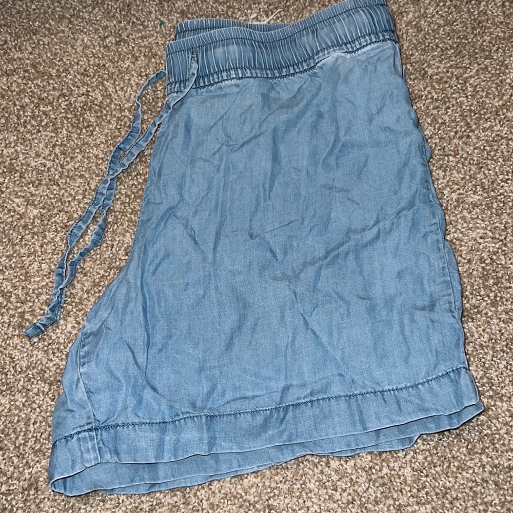 Tommy Hilfiger shorts